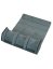 Box na hodinky Rothenschild RS-3176-3-BL-GY