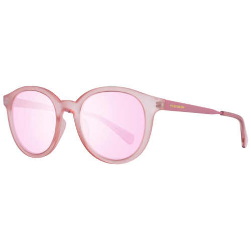 Slnečné okuliare Skechers SE6098 5073U