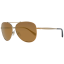 Slnečné okuliare Ralph Lauren RA4125 93577D59