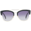 Police Sunglasses SPL618 0300 54