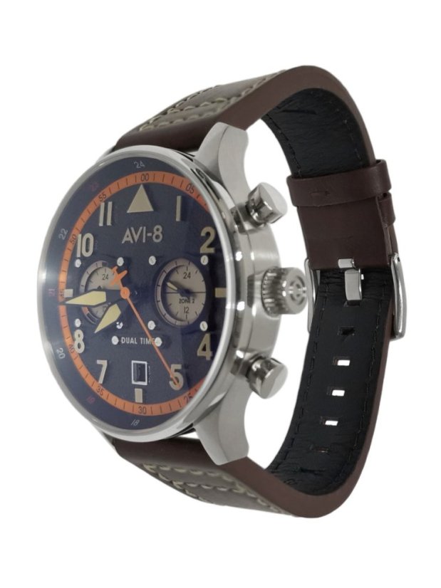 AVI-8 AV-4088-07