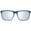 Slnečné okuliare Police SPLA56 56WTRX