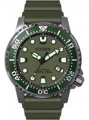 Citizen BN0157-11X