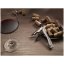 Zwilling Sommelier wine accessories set, 2 pcs, 39500-055