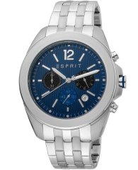 Esprit ES1G159M0065