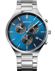 Bering 11743-707