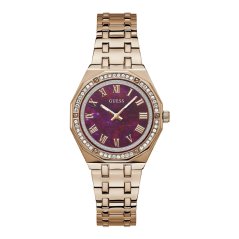 Guess GW0770L3