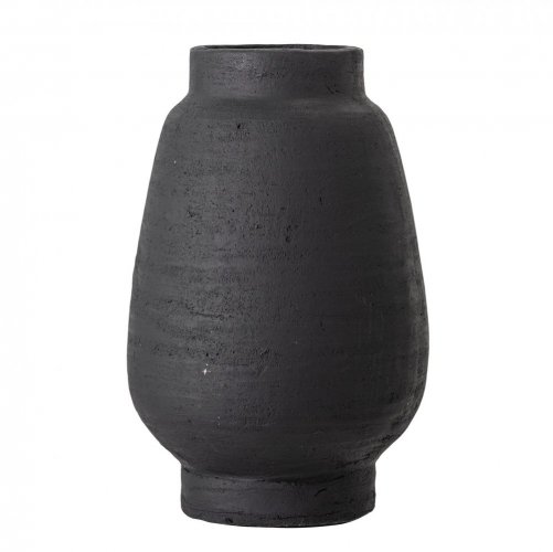 Gunilla Deco Vase, Gold, Terracotta - 82051713