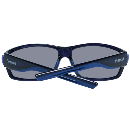 Polaroid Sunglasses PLD 7029/S GEG/5Z 68
