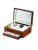 Watch box Rothenschild RS-2271-8Z