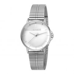 Esprit Watch ES1L065M0065