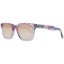 Sluneční brýle Emilio Pucci EP0054 5180Z