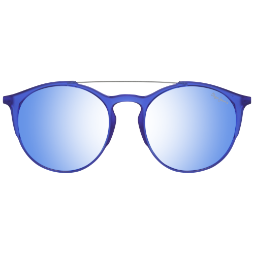 Pepe Jeans Sunglasses PJ7322 C4 53 Ansley