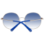 Sluneční brýle Swarovski SK0268-D 5928X