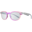 Try Cover Change Sunglasses TH501 02 49