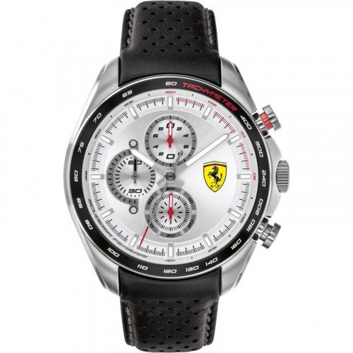 Hodinky Ferrari FER0830651