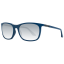 Sluneční brýle Longines LG0002-H 5890D