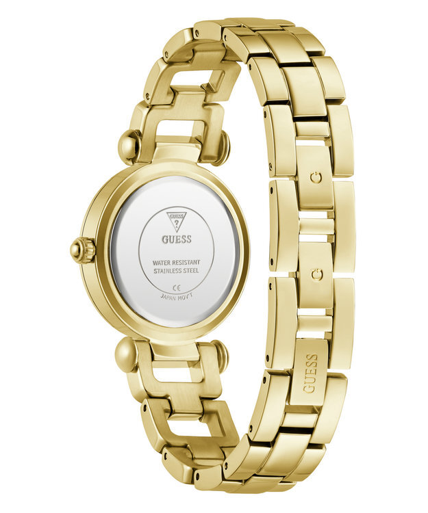 Guess GW0869L4 Ginger