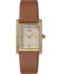 Hodinky Timex TW2W63900