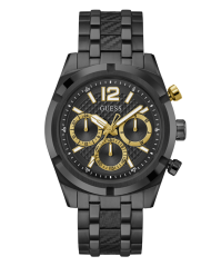 Hodinky Guess GW0714G4