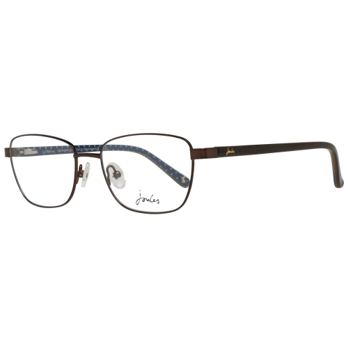 Brille Joules JO1016 50173