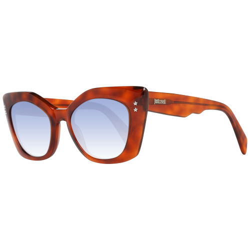 Just Cavalli Sunglasses JC820S 54W 50
