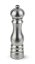 Peugeot Paris Chef u'Select pepper mill 22 cm, 32494