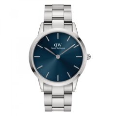 Daniel Wellington DW00100448