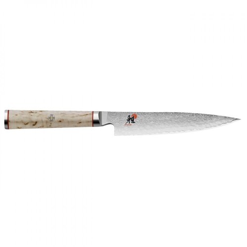 Nôž Zwilling MIYABI 5000 MCD Shotoh 13 cm, 34372-131