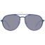 Sting Sunglasses SST004 092E 55