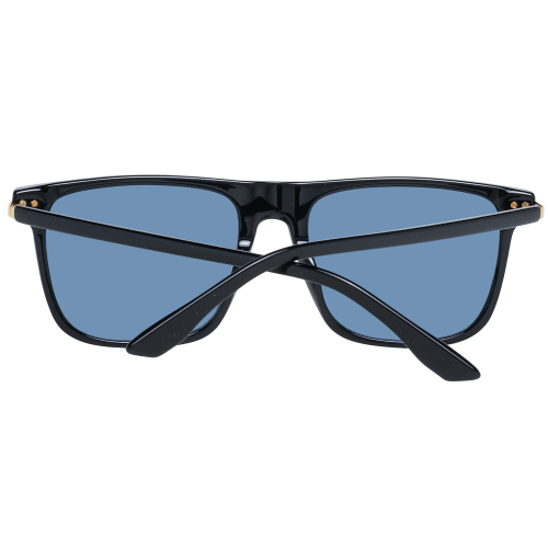 BMW Sunglasses BW0023 01L 55