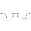 Longines Optical Frame LG5002-H 090 53