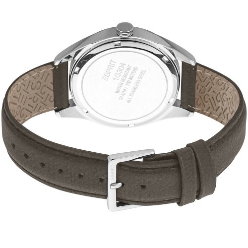 Esprit Watch ES1G304P0255