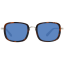 Slnečné okuliare Benetton BE5040 48101