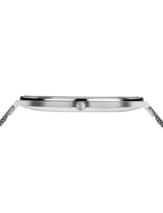 Bering 18440-004