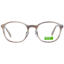 Benetton Optical Frame BEO1028 950 49