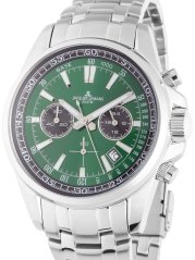 Jacques Lemans 1-2117Zd