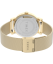 Timex TW2U05400UK Essential Collection