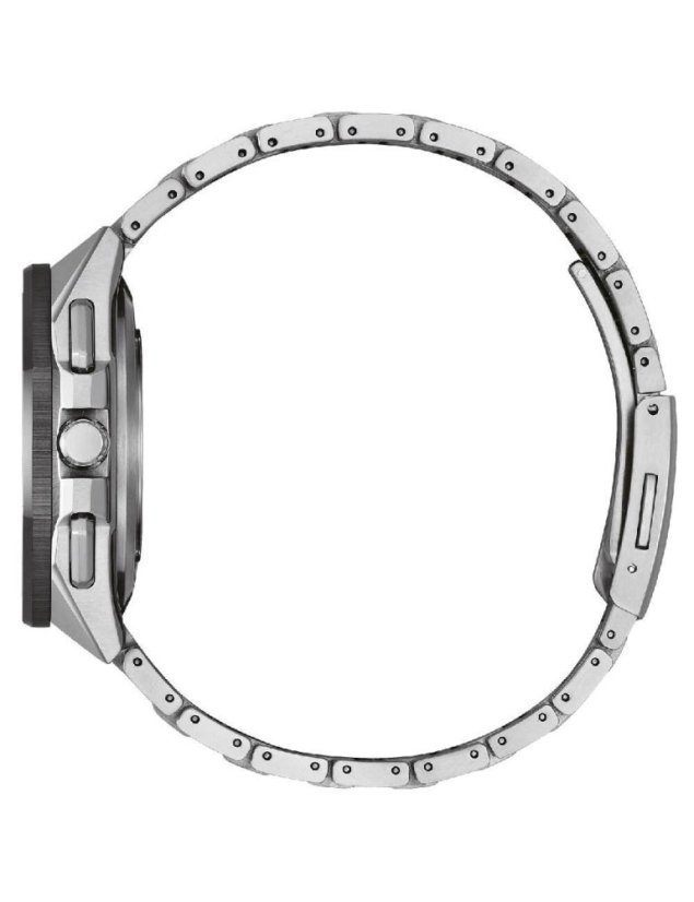 Citizen CC4104-53E