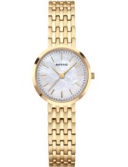 Bering 19126-734