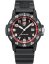 Hodinky Luminox XS.0335