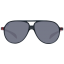 Sluneční brýle Try Cover Change CF514 5701