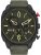AVI-8 AV-4052-08