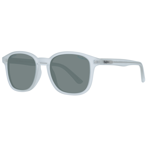 Slnečné okuliare Pepe Jeans PJ7374 52C5