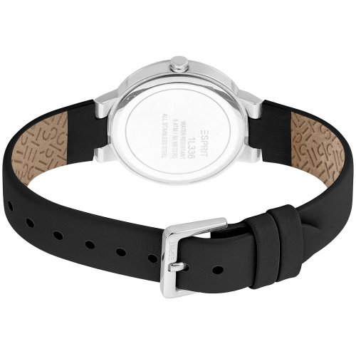 Esprit Watch ES1L336L0015