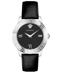 Versace VEVC00821