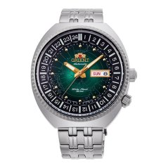 Orient RA-AA0E02E39B