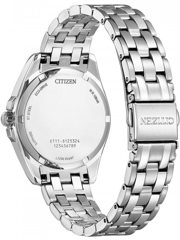 Citizen EO1210-83L