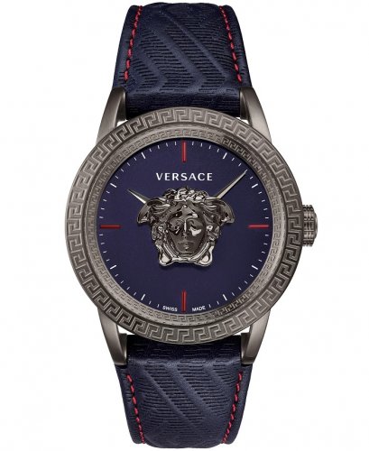 Versace VERD001/18