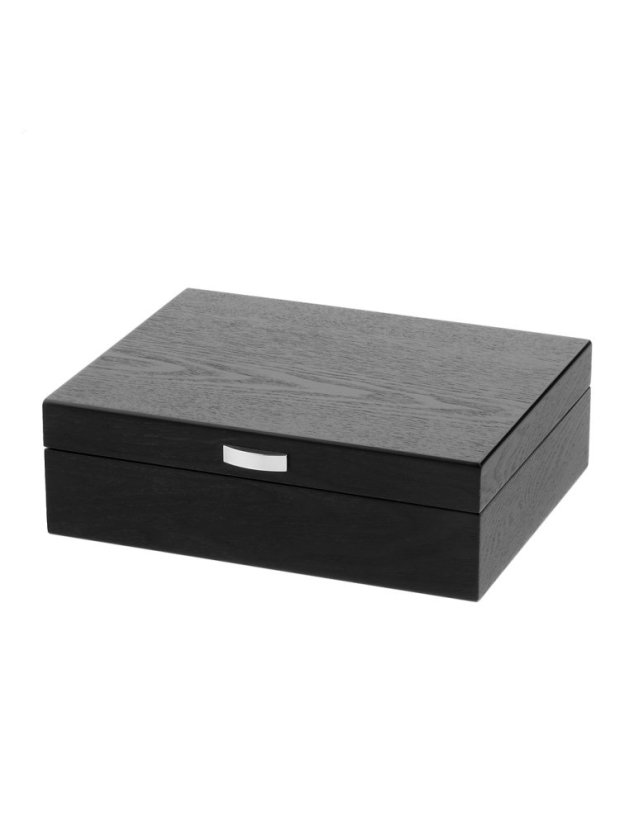 Box na hodinky Rothenschild RS-2376-8BL